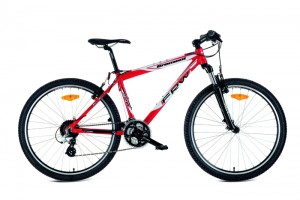 Fede MTB cykler billigt! - i ordenlig kvalitet! Spar penge på din nye MTB cykel!